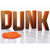 Alley Oop Basketball DUNK Centerpiece by Amscan from Instaballoons