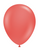 Aloha 24″ Latex Balloons by Tuftex from Instaballoons