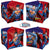 Superman Cubez 15″ Balloon