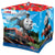 Thomas The Train Cubez 15″ Balloon