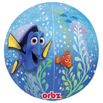 Finding Dory Orbz 16" Foil