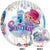 Shimmer And Shine Orbz 16″ Balloon
