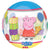 Peppa Pig Orbz 16″ Balloon