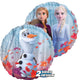 Frozen 2 17" Foil