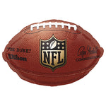 NFL Football 17" Foil