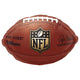 NFL Football 17" Foil