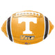 University Of Tennessee Junior Shape 17″ Balloon