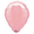 Balloon Shape - Pastel Pink 18″ Balloon