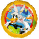 Looney Tunes Safari 18″ Balloon