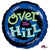 Oh No! Over The Hill 18″ Balloon