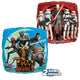 Star Wars Rebels 18" Foil