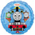 Thomas & Friends 18″ Balloon