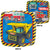 Tonka 18″ Balloon