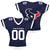 NFL Houston Texans Football Jersey 24″ Balloon