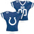 NFL Indianapolis Colts Football Jersey 24″ Balloon
