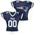 NFL New England Patriots Football Jersey 24″ Balloon