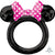 Minnie Mouse Frame 29″ Balloon