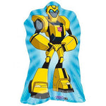 Transformers - Bumble Bee 30″ Balloon