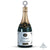 Balloon Weight - Bubbly Wine