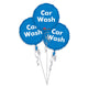 Pop Car Wash - 3 Pack (3 count)