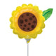 Sunflower Mini Shape (air-fill Only)