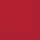 Apple Red Beverage Napkins (100 count)
