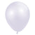 Aura Lavender Fog 5″ Latex Balloons by Kalisan from Instaballoons