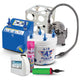 Balloon Equipment Package For Air-Filled Decor - Professional Package