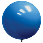 36″ Gizmo Jumbo Blue