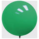 36″ Gizmo Jumbo Green