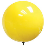 36″ Gizmo Jumbo Yellow
