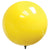 36″ Gizmo Jumbo Yellow