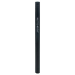 Gizmo 24″ Jumbo Aluminum Pole