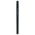 Gizmo 24″ Jumbo Aluminum Pole