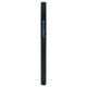 Gizmo 24″ Jumbo Aluminum Pole