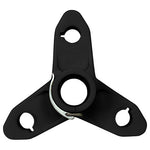 Gizmo 3-way Bouquet Bracket
