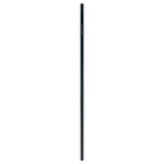 Gizmo 48″ Standard Aluminum Pole