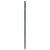 Gizmo 48″ Standard Aluminum Pole