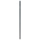 Gizmo 48″ Standard Aluminum Pole