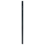 Gizmo 50″ Jumbo Aluminum Pole
