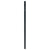 Gizmo 50″ Jumbo Aluminum Pole