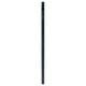 Gizmo 50″ Jumbo Aluminum Pole
