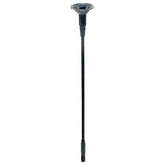 Gizmo 6.8 Mm Extension Rod & Cup