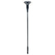 Gizmo 6.8 Mm Extension Rod & Cup