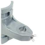 Gizmo Fence Post Bracket