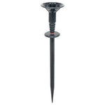 Gizmo Jumbo Column Topper