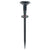 Gizmo Jumbo Column Topper