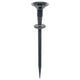 Gizmo Jumbo Column Topper