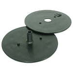Gizmo Jumbo Connector Clip (2 Pieces)