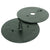 Gizmo Jumbo Connector Clip (2 Pieces)